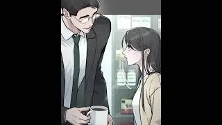 His True Identity 🔥❤️&zwj;🔥.........#manhwa #manhua #manga #anime #webtoon #shorts #short