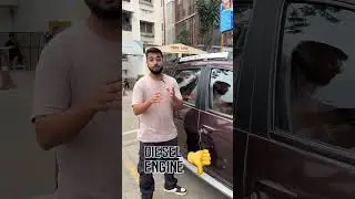 Возвращение нового Renault Duster?