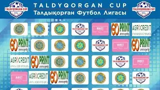 USTAZDAR - MASTEK. 10 ТУР