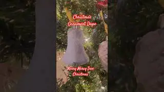 #christmas #jesus #jesuslovesyou #youtubeshorts #shorts #christmas2025 #potterybarn #diy #viral