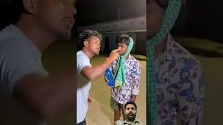 Comedy video youtube shorts trending shorts funny video viral comedy entertainment