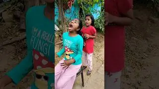 Aaa aaa aaa 🤣😂 #funny #short #video #subscribe