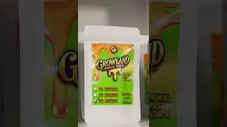 Growland Premium Growshop Phuket, Thailand