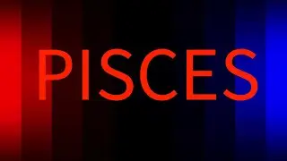 PISCES: YOUR ANGEL REVEALS YOUR PAST, PRESENT AND FUTURE! JANUARY 2026
