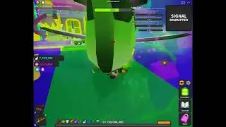 Roblox Ghost Simulator - Jolly Rodger Mini Boss Go Weeeeee!!