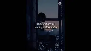 [ENG]KWON JIN AH &ndash; LONELY NIGHT (HOSPITAL PLAYLIST OST PART 1)