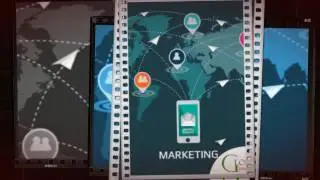 Information mailing lists - Global Email Lists