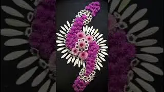 &ldquo;Nature&rsquo;s Floral Beauty | Peaceful & Inspiring&rdquo;ಪ್ರಕೃತಿಯ ಸುಂದರ ಹೂವುಗಳು | ಒಂದು ದೃಶ್ಯ ಸ್ವರ್ಗ&rdquo;