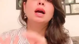 لماذا لا نشاهد حالات كثيره تشافت من التوحد ؟؟؟!!! ... غادة زقوت