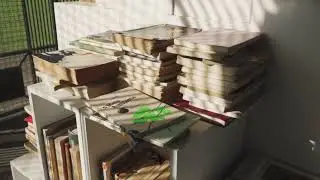 18 WAYS TO MAKE MONEY READING BOOKS