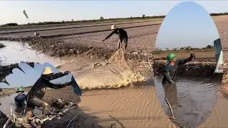 Part 06 