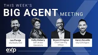 Co-Sponsorship Unlocked, Social Media Mastery, and Market Clarity