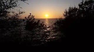 17 Soundview Trail, Southern Shores, NC