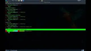 Create New Directory in Linux #testingdocs #linuxcommandline #linuxforbeginners