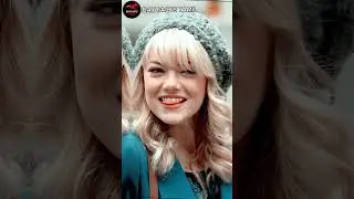 beauties 💗✨#country #girls #celebrity #food #eating #world #youtubeshorts #shorts #trending