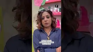 Indian consumers now seek more authenticity: Shriti Malhotra
