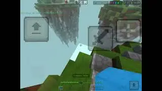 wr for icy bridge rush on mobile?