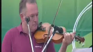 TRAKOŠČANCI POLKA PRUŽI RUKU DIGNI ČAŠU