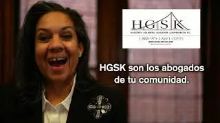 The Law Firm of HGSK Supports the Latino Communities of PA