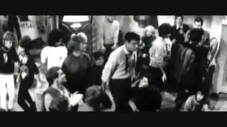 Adriano Celentano - Grazie, Prego, Scusi  (HD)
