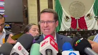 ⛽ Anaya lanza pregunta inc&oacute;moda