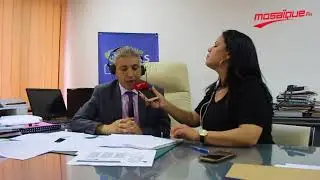 El Feyda mta3 Hana: Augmentation du tarif de la facture de la SONEDE