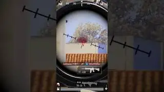 Ultimate Royale🥵#pubgmobile #ultimateroyale #clutches #sprays #pubgprotips #scoutop  #fragbotpubgm
