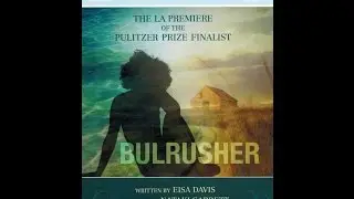 Bulrusher