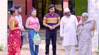 শাশুড়ীকে চাকরাণী করে রাখল দুই ছেলের বউ, অবশেষে পেল নির্মম শিক্ষা || Motivation Station BD