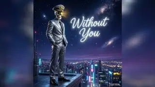 Without you