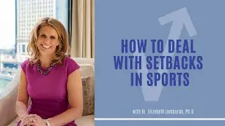 How to Deal with Setbacks in Sports