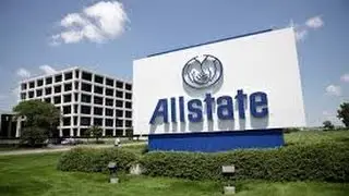 Allstate Insurance Company
