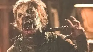 Stake Land (2010) Movie Explained!