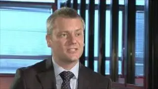 Employability: Steven Kirkpatrick