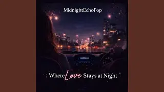 2AM Without You