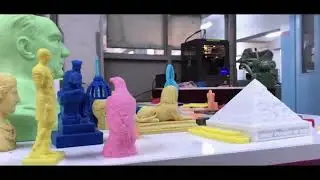 #Meslek Lisesi Tanıtımları | Ankara Gazi Mesleki ve Teknik Anadolu Lisesi Tanıtım