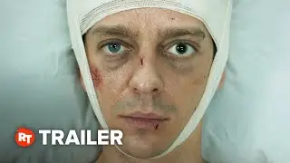Kill the Jockey Trailer #1 (2025)