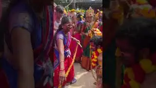 #CM||#KCR||#surypet#youtubeshorts #trending #youtube