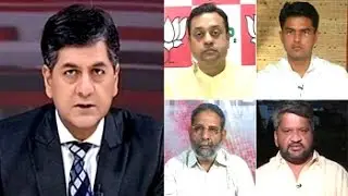 Who is to blame for farmer's suicide: Politics or government policies?
