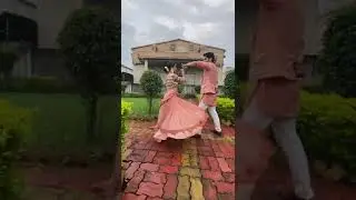Witness the beautiful  chemistry  between Heer & Virat of Shakti Astitva Ke Ehsaas Ki