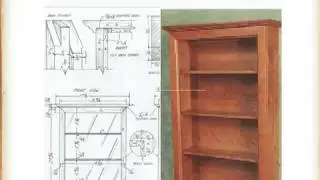 Teds Woodworking Pdf Download Awesome Woodshop Projects Plans At Teds Woodworking Carpentry Website