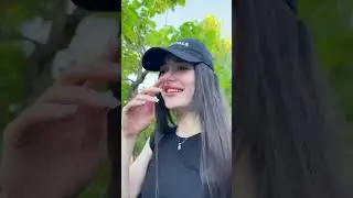 Akula 57 и  Tima Force ❤️😂
