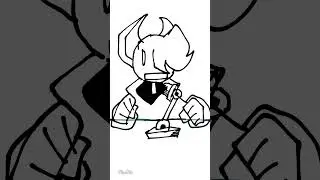 eye of rah #eyeofrah #funnyasf #animation #stupidshit