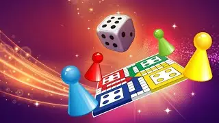 Ludo king live