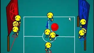 Daily Guardball Games 1