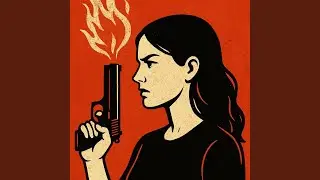 TRUTH IS A GUN