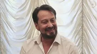 Il Presidente Luca Gallo diventa cittadino onorario di Reggio Calabria