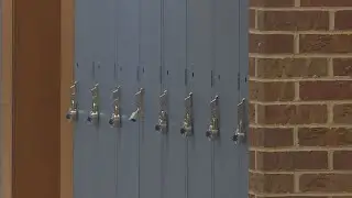 State budget deadline approaches as lawmakers debate school funding