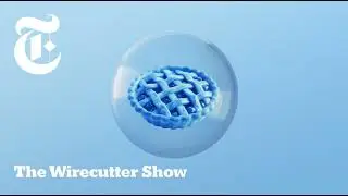 Секреты приготовления лучших пирогов