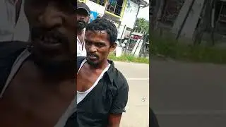 දකුණේ වලි Part 2 | Sri Lankan Top Funny Videos | Trending Facebook & Tik Tok Jokes | Social Media